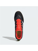 Boty Predator League L IN model 19458663 - ADIDAS