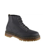 Dr. Martens 101  boty model 20221141 - Dr Martens