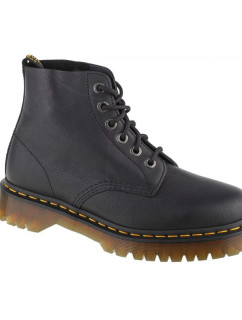 Dr. Martens 101 Bex clay boty DM27373001