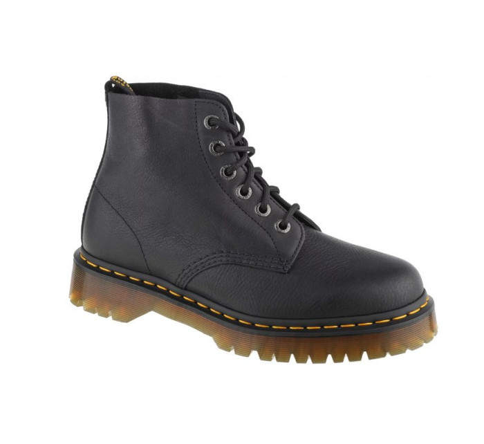 Dr. Martens 101  boty model 20221141 - Dr Martens