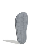 Žabky Adidas Adilette Flow M IG6863