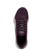 Boty  Runner W model 20496305 - Puma