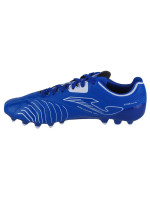 Boty  2304 AG M model 18853482 - Joma