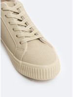 Big Star Sports Shoes 100977 801 Beige