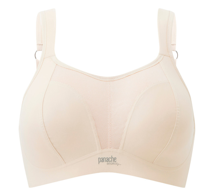 Sportovní podprsenka Non Wired Bra model 17876271 - Sports