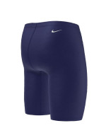 Plavky Nike Multilogo Jr NESSD073 440