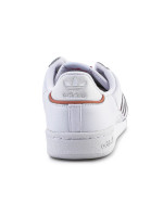 Adidas Continental 80 W H06589 dámské boty