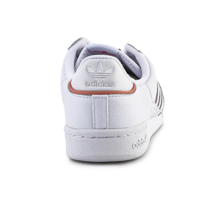 Adidas Continental 80 W H06589 dámské boty