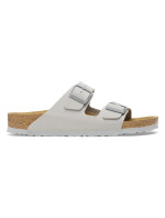 Žabky Birkenstock Arizona BS W 1027696