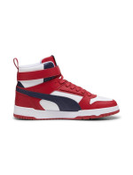 Puma RBD Game M 385839 23