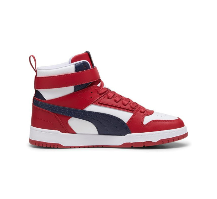 Puma RBD Game M 385839 23