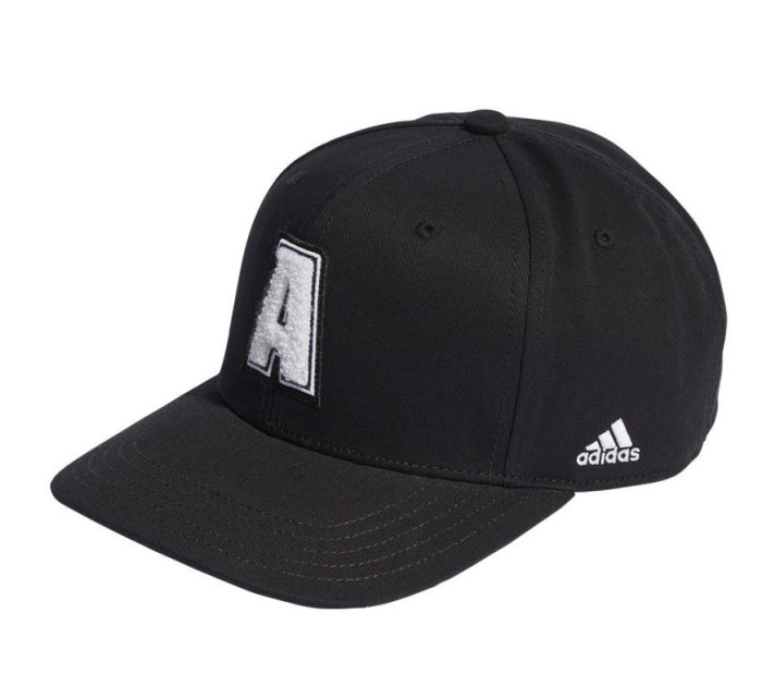 Kšiltovka adidas SnapBack IK8359