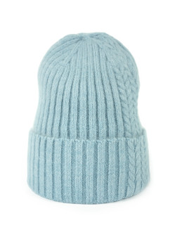 Kšiltovka Art Of Polo Cap Cz22309 Light Blue