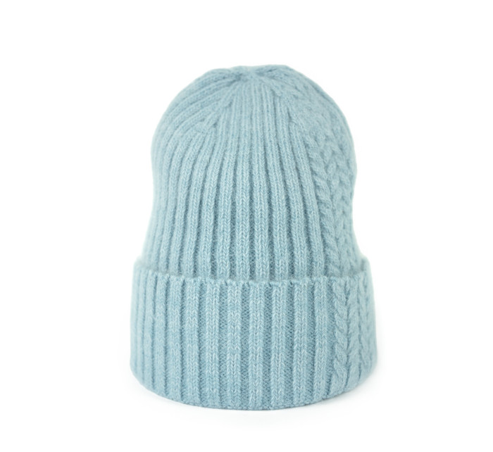 Kšiltovka Art Of Polo Cap Cz22309 Light Blue