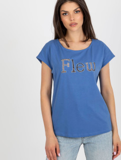 T-shirt model 182817 Fancy