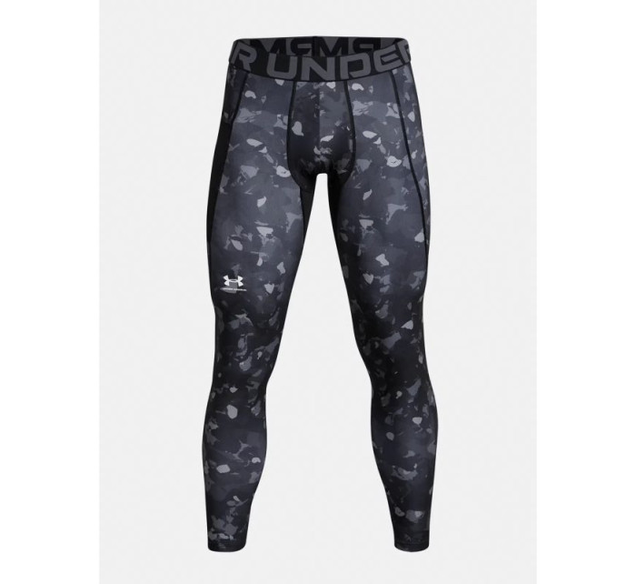 Legíny Under Armour M 1386938-001