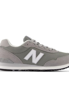 Boty New Balance M ML515GRY