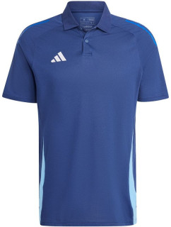 Tričko adidas Tiro 24 Competition Polo M IR7564