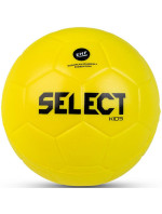 Select Foam IV 00 42cm EHF Jr Handball 10138