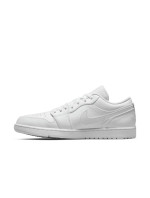 Nike Air Jordan 1 Low M 553558-136