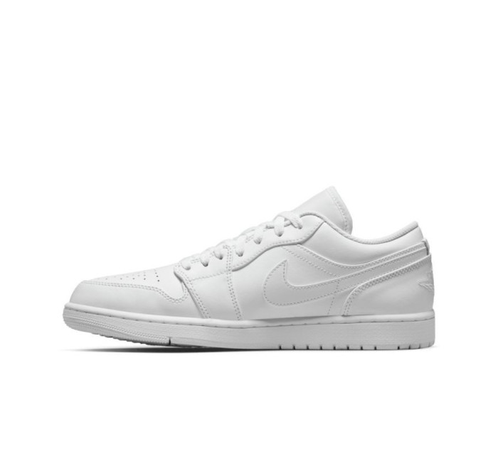 Boty Nike Air Jordan 1 Low M model 20261610 - Nike Jordan