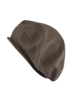 Art Of Polo Beret cz0701-20 Olive