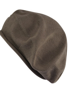 Art Of Polo Beret cz0701-20 Olive