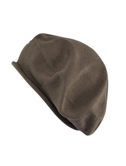 Art Of Polo Beret cz0701-20 Olive