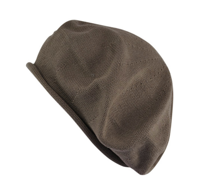 Art Of Polo Beret cz0701-20 Olive