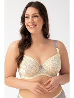 Soft model 185305 Gorsenia Lingerie