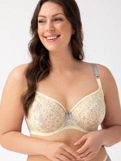 Soft model 185305 Gorsenia Lingerie