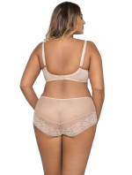 Dámská podprsenka 1824 Venus beige plus - AVA