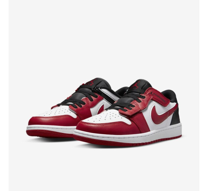 Boty Nike Air Jordan 1 Low FlyEase M DM1206-163