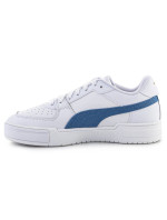 Unisex kalhoty Puma Cali Pro Denim 385690-01