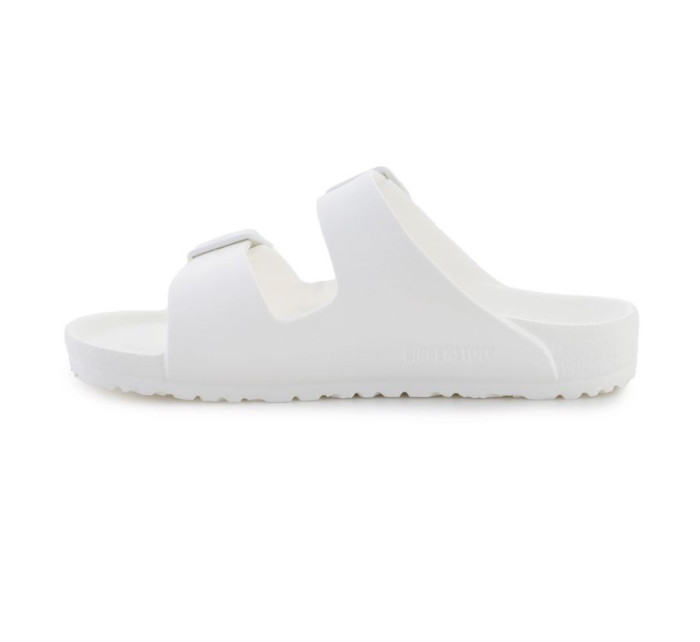 Žabky Birkenstock Arizona Eva Jr 1018941