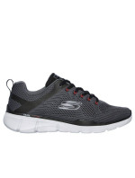 Boty  3.0 M model 20693855 - Skechers