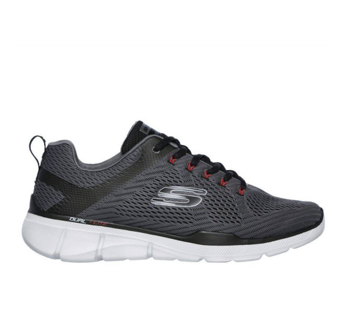 Boty  3.0 M model 20693855 - Skechers