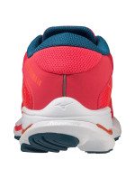 Běžecká obuv Wave 14 W model 20220858 - Mizuno