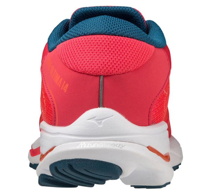 Běžecká obuv Wave 14 W model 20220858 - Mizuno