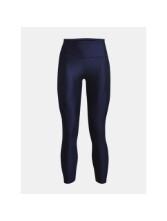 Legginsy Under Armour W 1365335-410