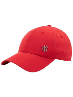 New Era 9FORTY New York Yankees Flawless Kšiltovka 11198847