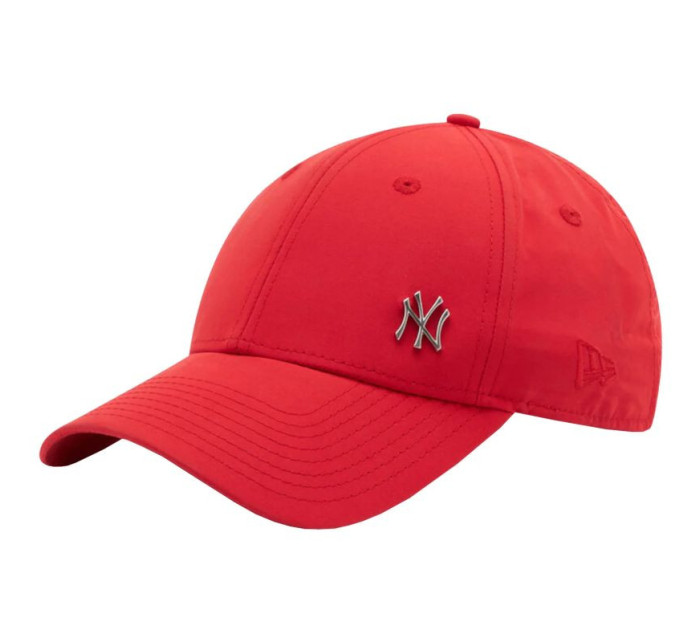 New Era 9FORTY New York Yankees Flawless Kšiltovka 11198847