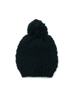 Kšiltovka Cap model 18208435 Black - Art of polo