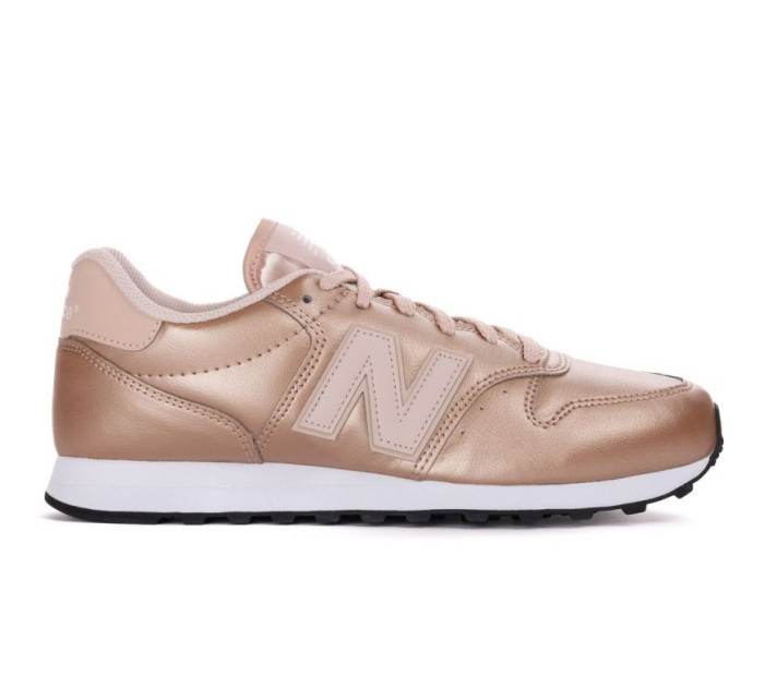 Dámské boty New Balance W GW500GP2