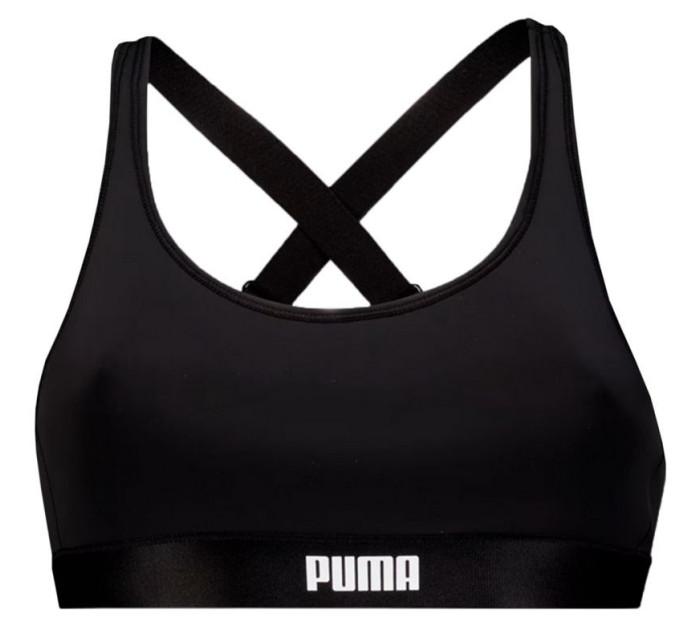 Sportovní podprsenka Puma W 938315 01