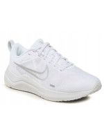 Boty  12 M model 20297600 - NIKE