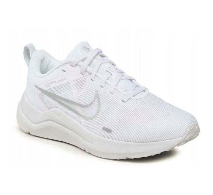 Boty  12 M model 20297600 - NIKE