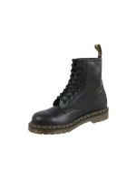 Boty Dr. Martens Smooth model 20215963 - Dr Martens