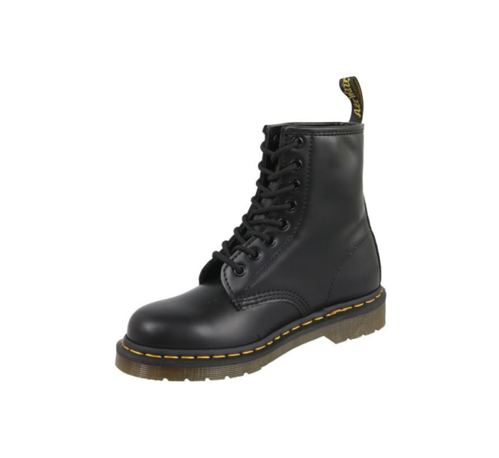 Boty Dr. Martens Smooth model 20215963 - Dr Martens