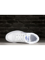 Boty Reebok Club C 85 M AR0459